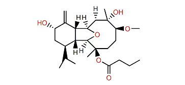 Krempfielin N